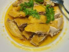 -鹭岛新泉客家菜·海鲜·融合菜(莲前店)