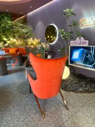 -花隐·美芙炫海菲秀皮肤管理中心