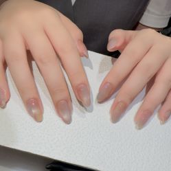 点击看大图 -Nail Me美甲美睫