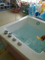 -皇家月府月子中心(沈阳店)