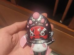 -皇城老妈火锅·川味传承(港湾店)