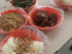 -咱家王新国把子肉(县东巷店)