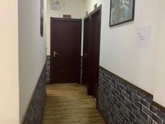 -茸梅路右拐龙虾-农家菜(松江店)