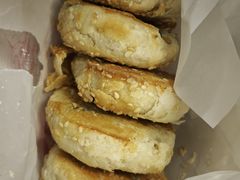 -王天顺海苔饼