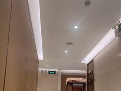 -隆聚·时令海鲜(洪兴店)