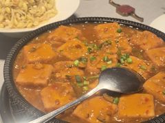 -巴盟人家·内蒙地方菜(华丽家族店)