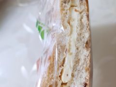 -blt精品超市(高德置地冬广场店)