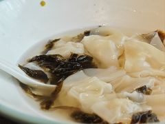 -浙江宾馆·花园餐厅·自助餐厅·茶吧