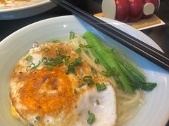 -丽晶轩中餐厅(重庆丽晶酒店)