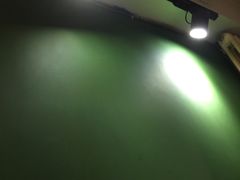 -有料儿铜锅(白堤路店)