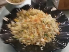 -扬州狮子楼·非遗淮扬菜(总店)
