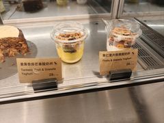 -Wagas沃歌斯(长宁龙之梦店)