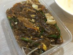 -兄弟深夜豆浆