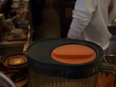 -埋位小酒馆(东城店)
