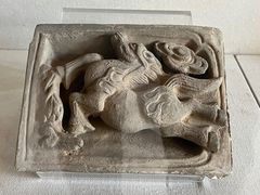 -北京动物园-畅观楼