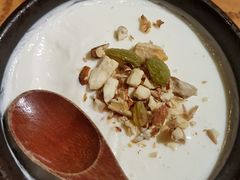 -阿罗新疆菜(人民广场店)