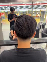 -东方麒麟·潘多拉SALON