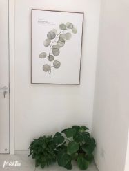 点击看大图 -PANPAN·美甲美睫