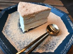 -Home Cafe(水榭春天店)