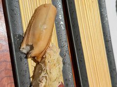 -AKIMOTO秋本寿司(双井店)