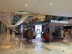 -宝龙城(杭州滨江店)