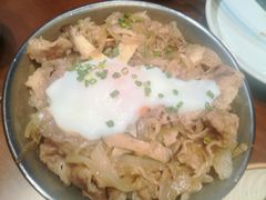 -8PINTS八品脱·日料·烧鸟·精酿小酒馆(莘庄店)