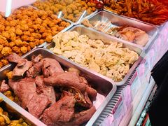 -北京稻香村(方庄店)
