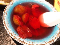 -友乐居羊蝎子(西直门店)