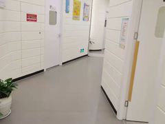 -七田布睿恩全脑早教(梅溪湖新天地步步高店)