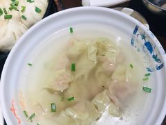 -大壶春生煎(四川中路店)