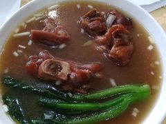 -海宝酒家(中山四路店)