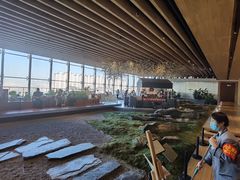 -Seesaw Coffee(朝阳大悦城店)