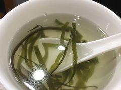 -老头盖浇饭(南京新街口明瓦廊宏光酒店店)