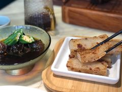 -陶陶居酒家(SM二期购物广场店)