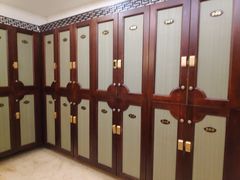 -艺境水疗生活空间(广场明珠店)