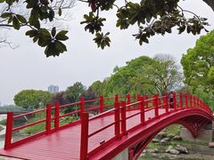 -七桥瓮公园