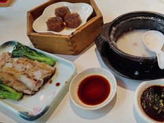 -陶缘一号·四季缘·老字号顺德菜·户外婚礼家宴(西滘店)