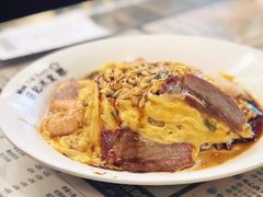 -旺记冰室(九龙中心大厦店)