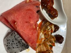 -大渔铁板烧(蛇口店)