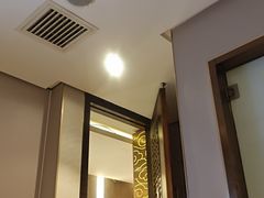 -华夏良子·足道SPA艾灸(翠微店)