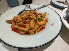 -长湘居(数码大厦店)