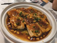 -沙河粉村·国家非遗传承(云台店)