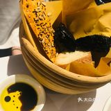 发现一家[糖果]宝藏🇮🇹意大利餐厅🍴