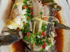 android_upload_pic-连家船海鲜大排档·20年闽菜店(厦大店)