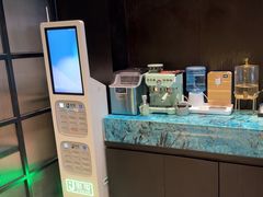 -铂尔登国际酒店(南山深圳湾口岸店)