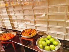 -广州四季酒店·意珍·意式自助餐