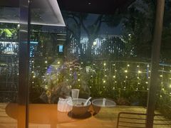 -苏州观前平江CitiGO欢阁酒店