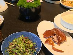 -虹之森·小馆