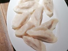 -北方家宴(番禺永旺店)