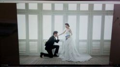 -麦莎MA3A摄影工作室(美兰金邸店)